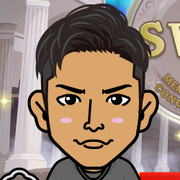 3JSB