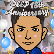 3JSB