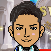 3JSB