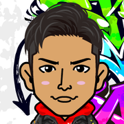 3JSB
