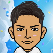 3JSB