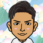 3JSB