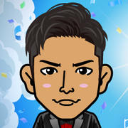 3JSB