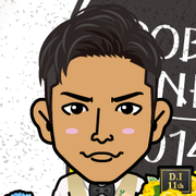 3JSB