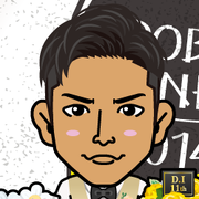 3JSB