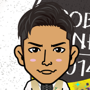 3JSB