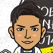 3JSB