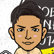 3JSB