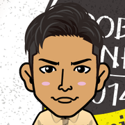 3JSB