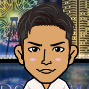 3JSB