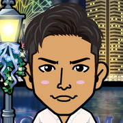 3JSB
