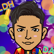 3JSB