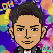 3JSB