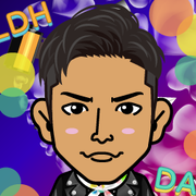 3JSB