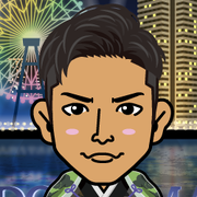 3JSB