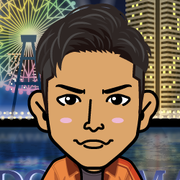 3JSB