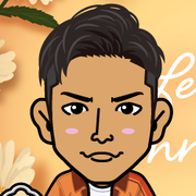 3JSB