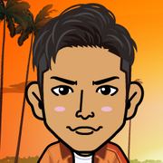 3JSB