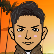 3JSB