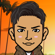 3JSB