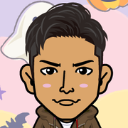 3JSB