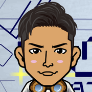 3JSB������