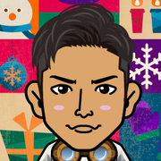 3JSB������