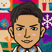 3JSB������