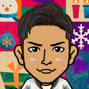 3JSB������