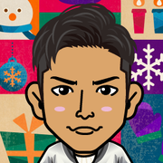 3JSB������