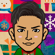 3JSB������