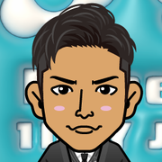 3JSB������