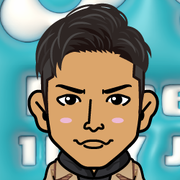 3JSB������