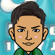 3JSB������