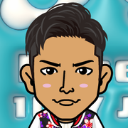 3JSB������