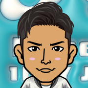 3JSB������