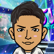 3JSB������