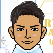 3JSB������