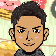 3JSB������