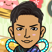 3JSB������