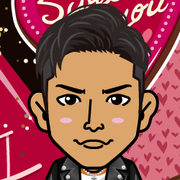 3JSB������