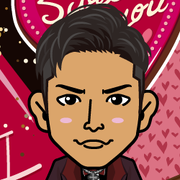 3JSB������