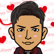 3JSB������