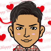 3JSB������