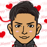 3JSB������