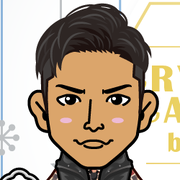 3JSB������