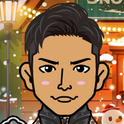 3JSB������