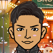 3JSB������