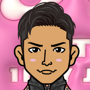 3JSB������