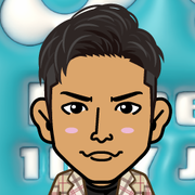 3JSB������